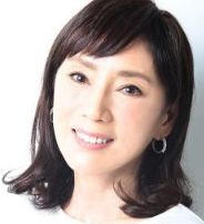 秋野暢子の家族情報と結婚歴の整理