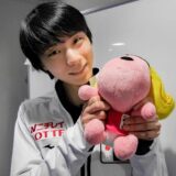 【結婚できない理由にプロ意識を感じる！】羽生結弦は陰陽師の言う通り2023年にゴールインするのか。