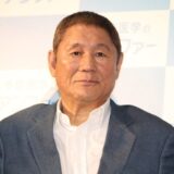 【4軒の自宅資産だけでウン十億円】ビートたけしの自宅『等々力ベース』が凄すぎる！