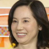 【女優引退⇒終活へ】森下愛子は2024年現在も劣化知らずの見た目40代のかわいさ！