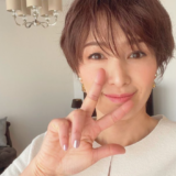 【離婚理由は収入減少といびき？】吉瀬美智子の元旦那・田中健彦は23歳で起業した敏腕経営者！