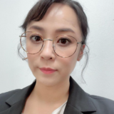 佐藤仁美が嫌いな後輩女優Ｓは佐藤江梨子！上沼恵美子と「嫌いよね！」と意気投合！