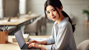 【保存版】うわさの真相を落ち着いて確かめるための「公式・公的リンク集」— 訃報・病名・報道・中傷トラブルの確認先10選