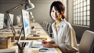 運営者プロフィール